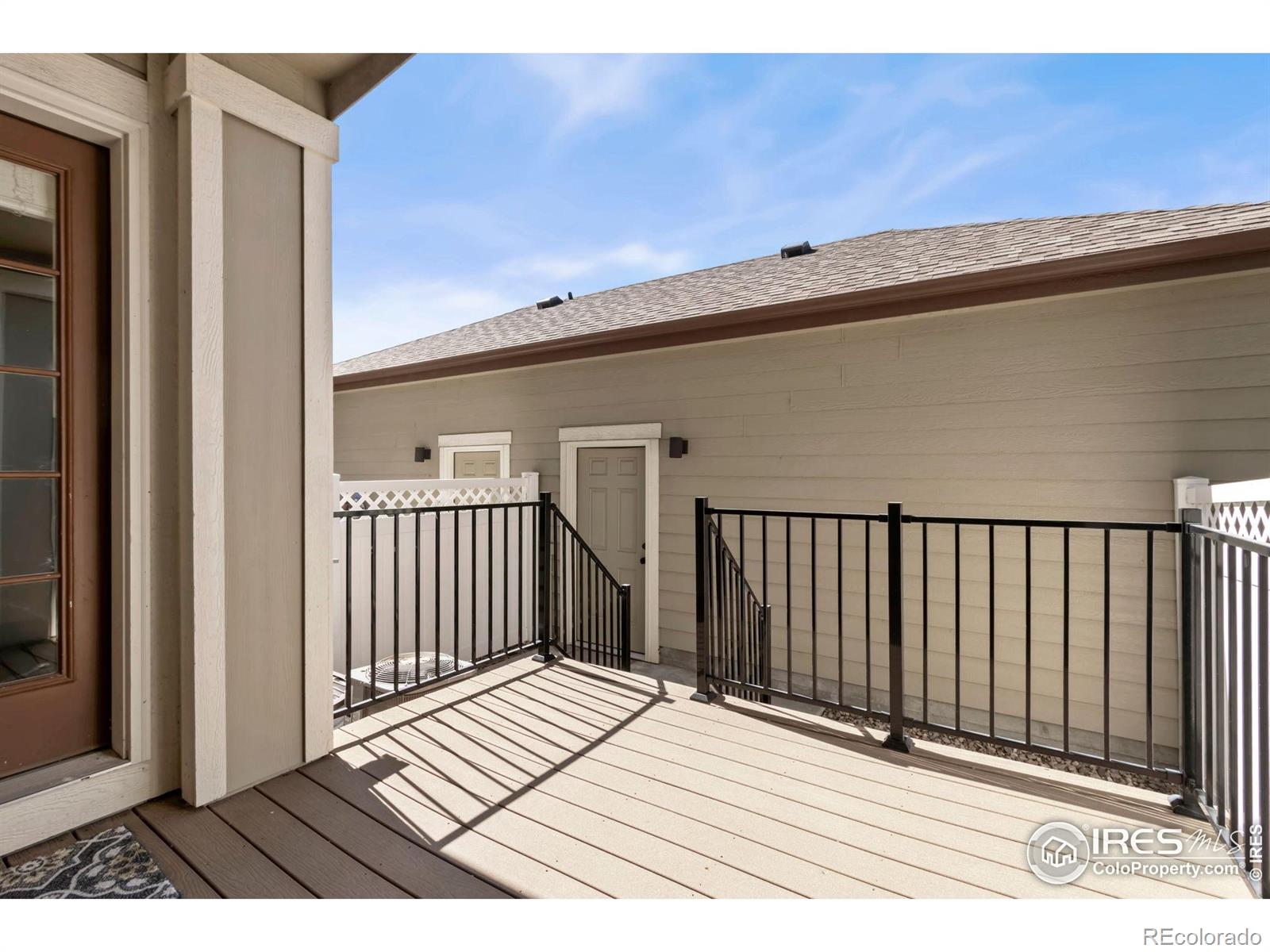 MLS Image #17 for 4846  northern lights drive,fort collins, Colorado