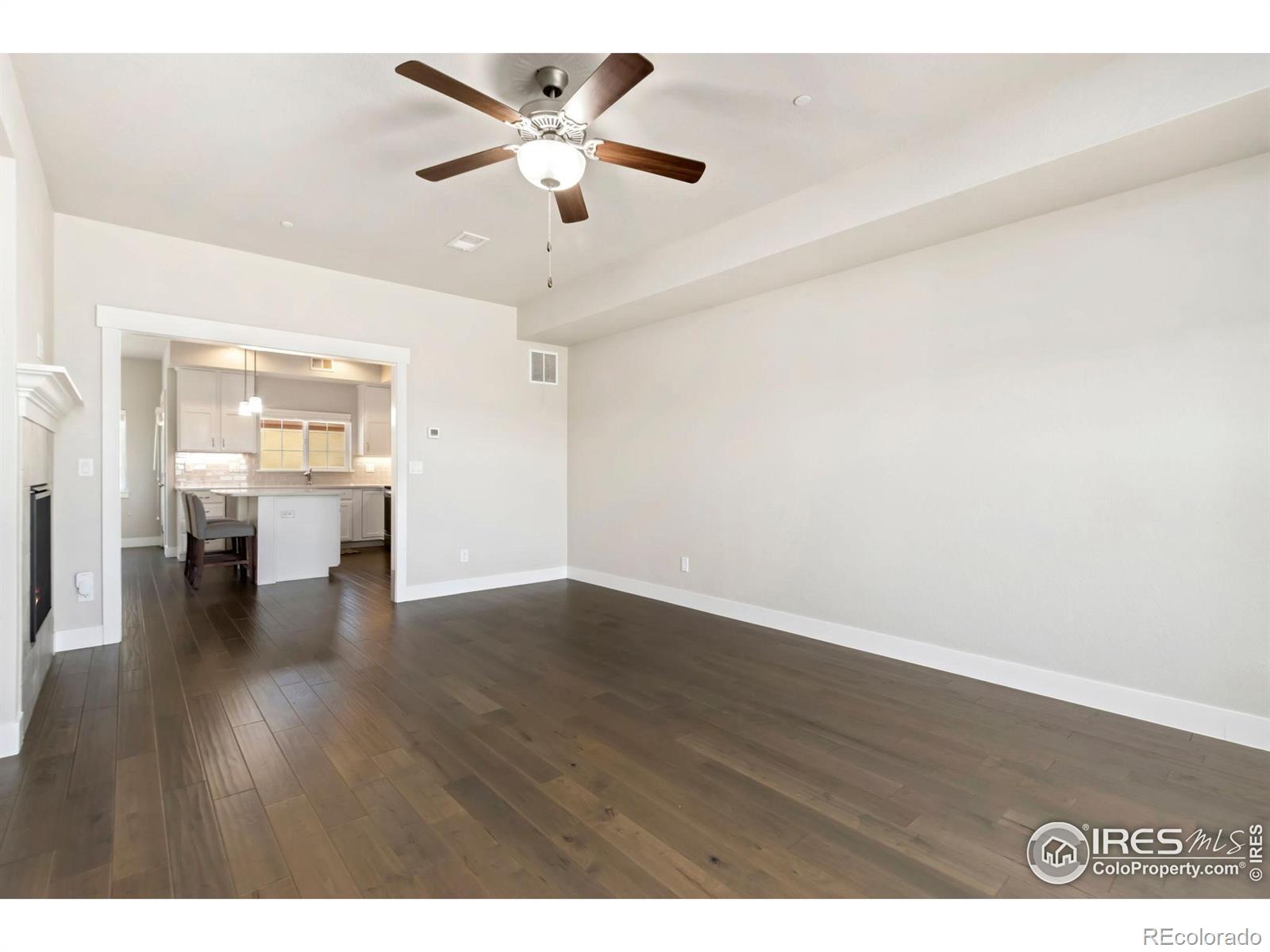 MLS Image #2 for 4846  northern lights drive,fort collins, Colorado