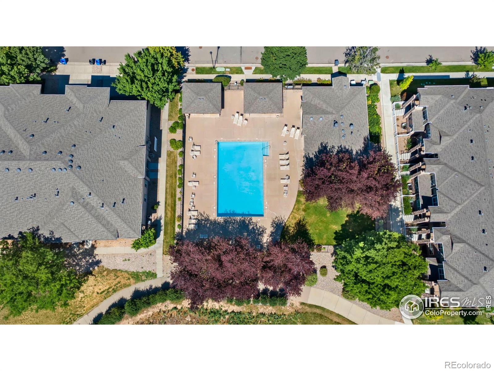 MLS Image #23 for 4846  northern lights drive,fort collins, Colorado