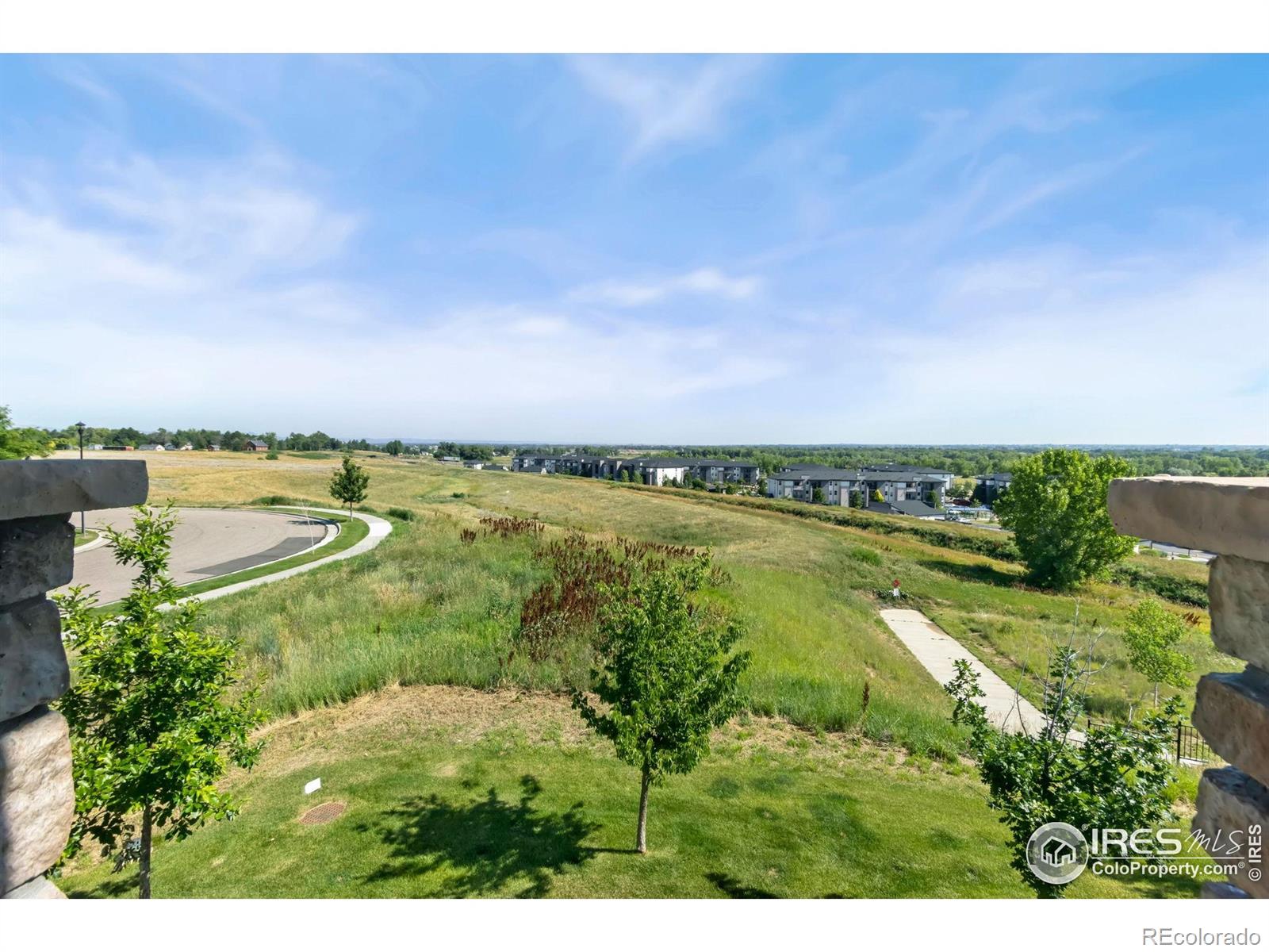MLS Image #24 for 4846  northern lights drive,fort collins, Colorado