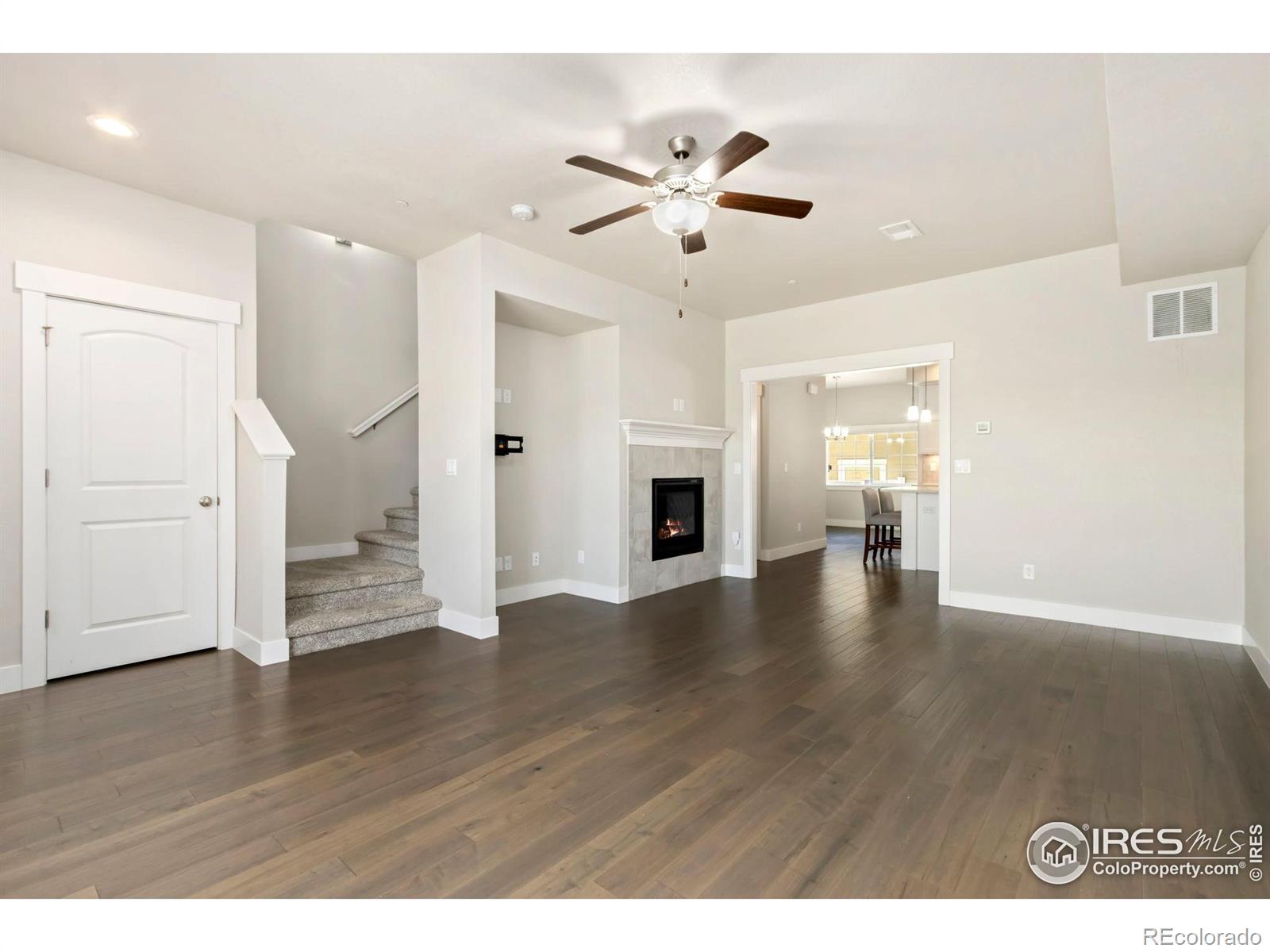 MLS Image #3 for 4846  northern lights drive,fort collins, Colorado