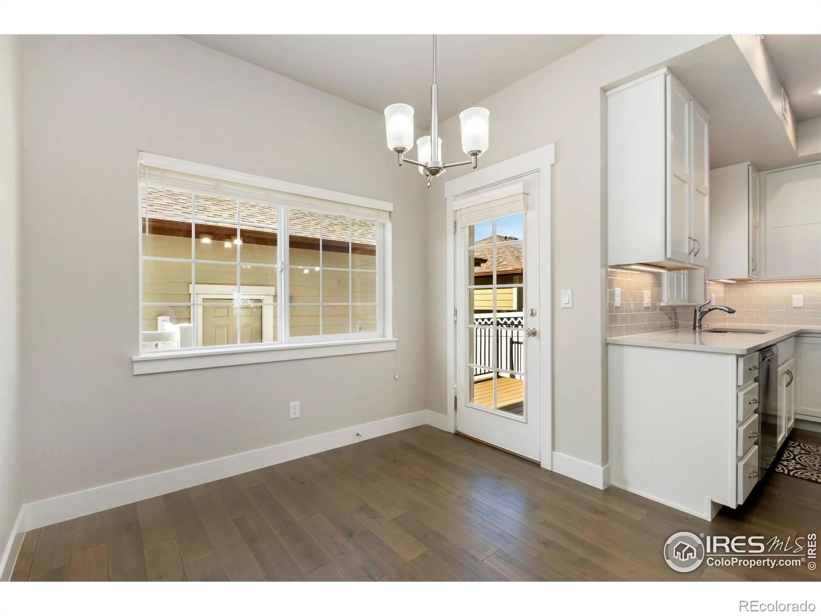 MLS Image #5 for 4846  northern lights drive,fort collins, Colorado