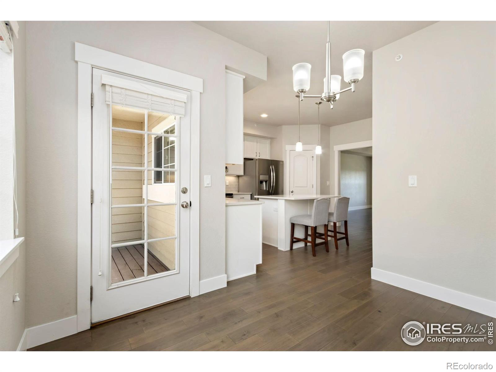 MLS Image #6 for 4846  northern lights drive,fort collins, Colorado