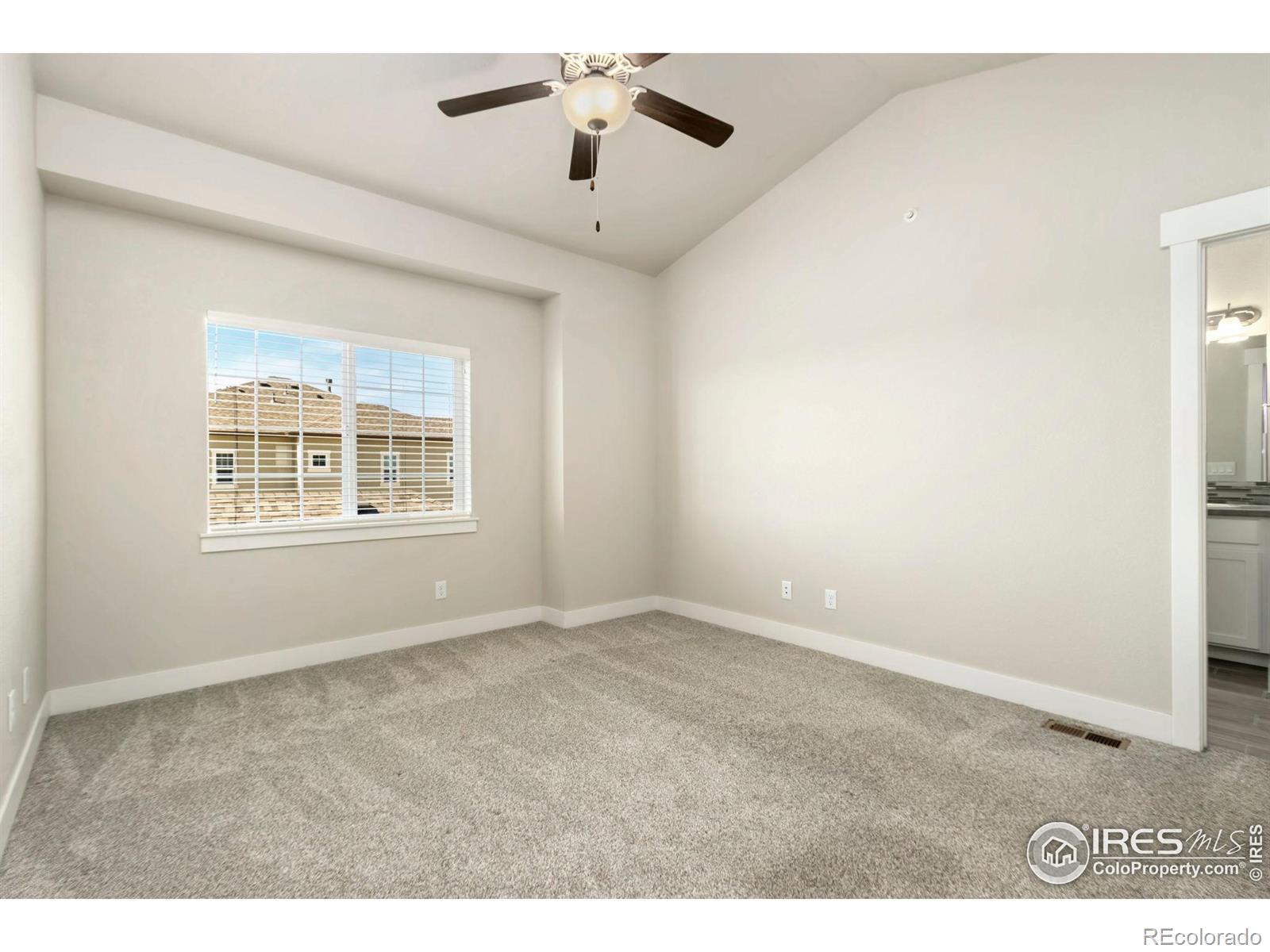 MLS Image #7 for 4846  northern lights drive,fort collins, Colorado