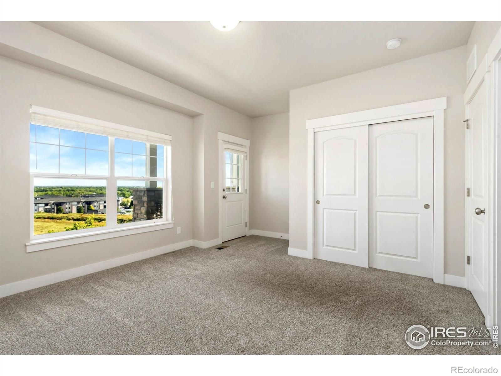 MLS Image #8 for 4846  northern lights drive,fort collins, Colorado