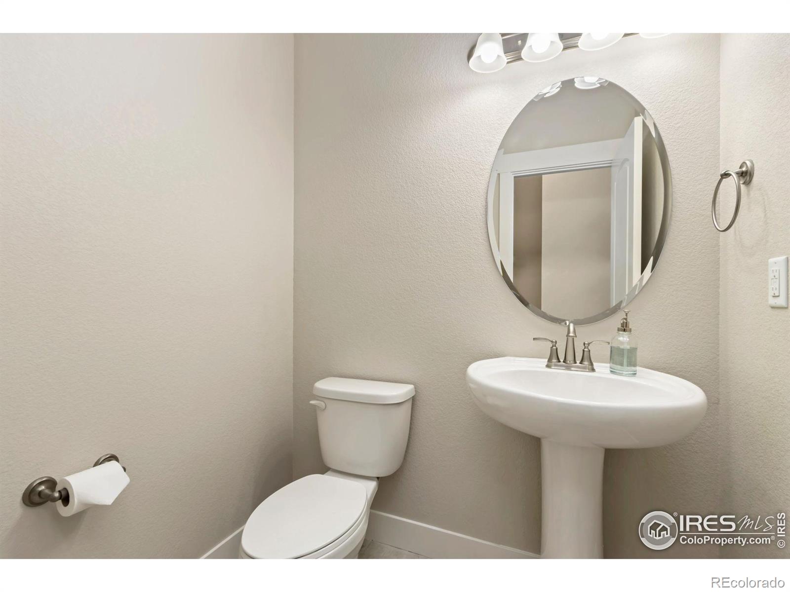 MLS Image #9 for 4846  northern lights drive,fort collins, Colorado