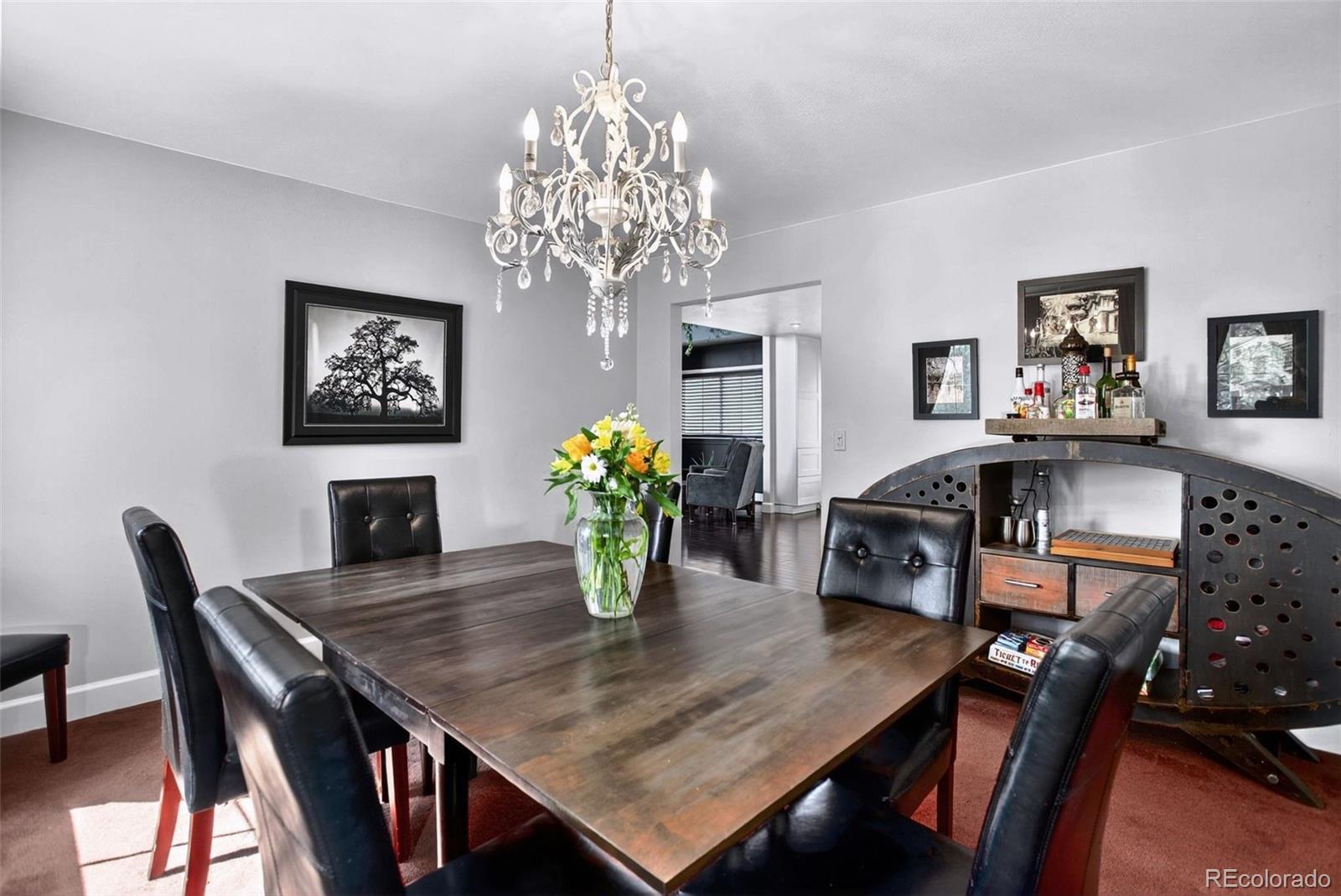 MLS Image #16 for 16596  ouray road,pine, Colorado