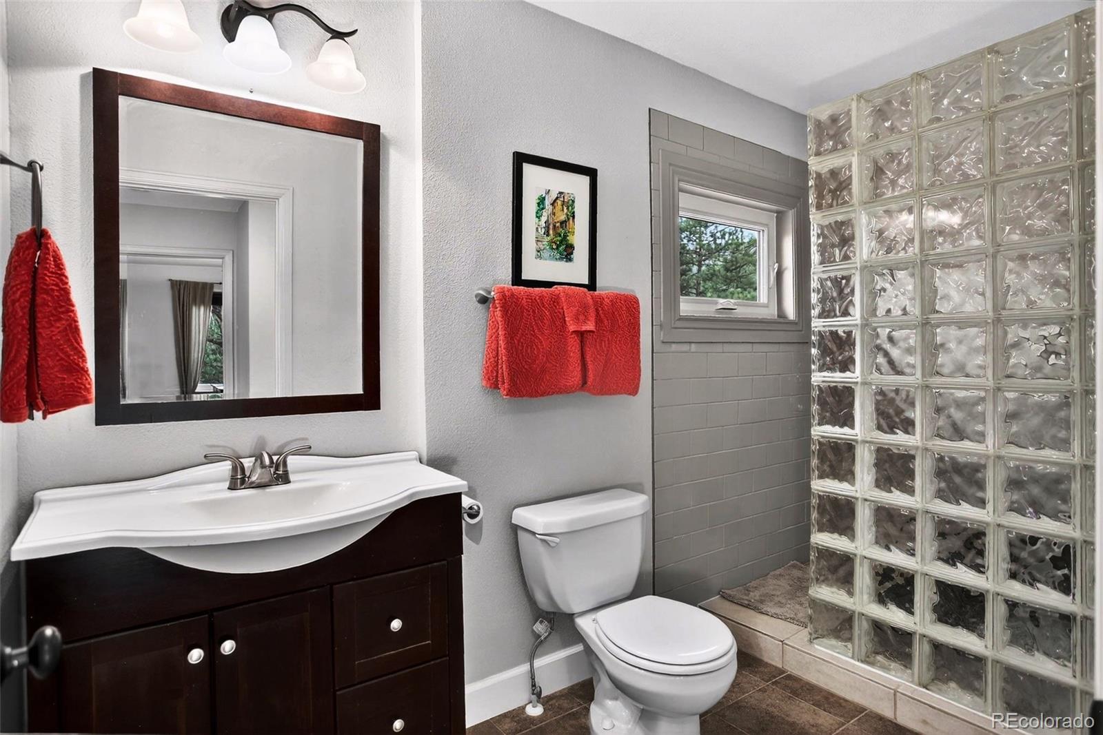 MLS Image #17 for 16596  ouray road,pine, Colorado