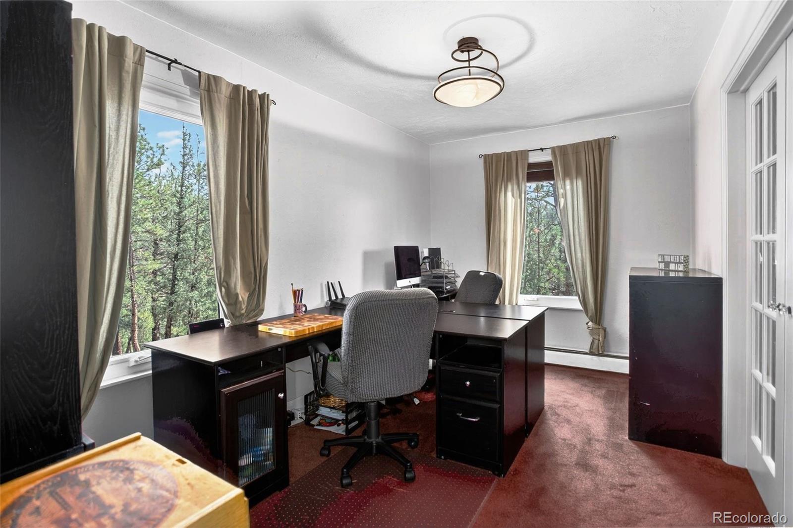 MLS Image #18 for 16596  ouray road,pine, Colorado