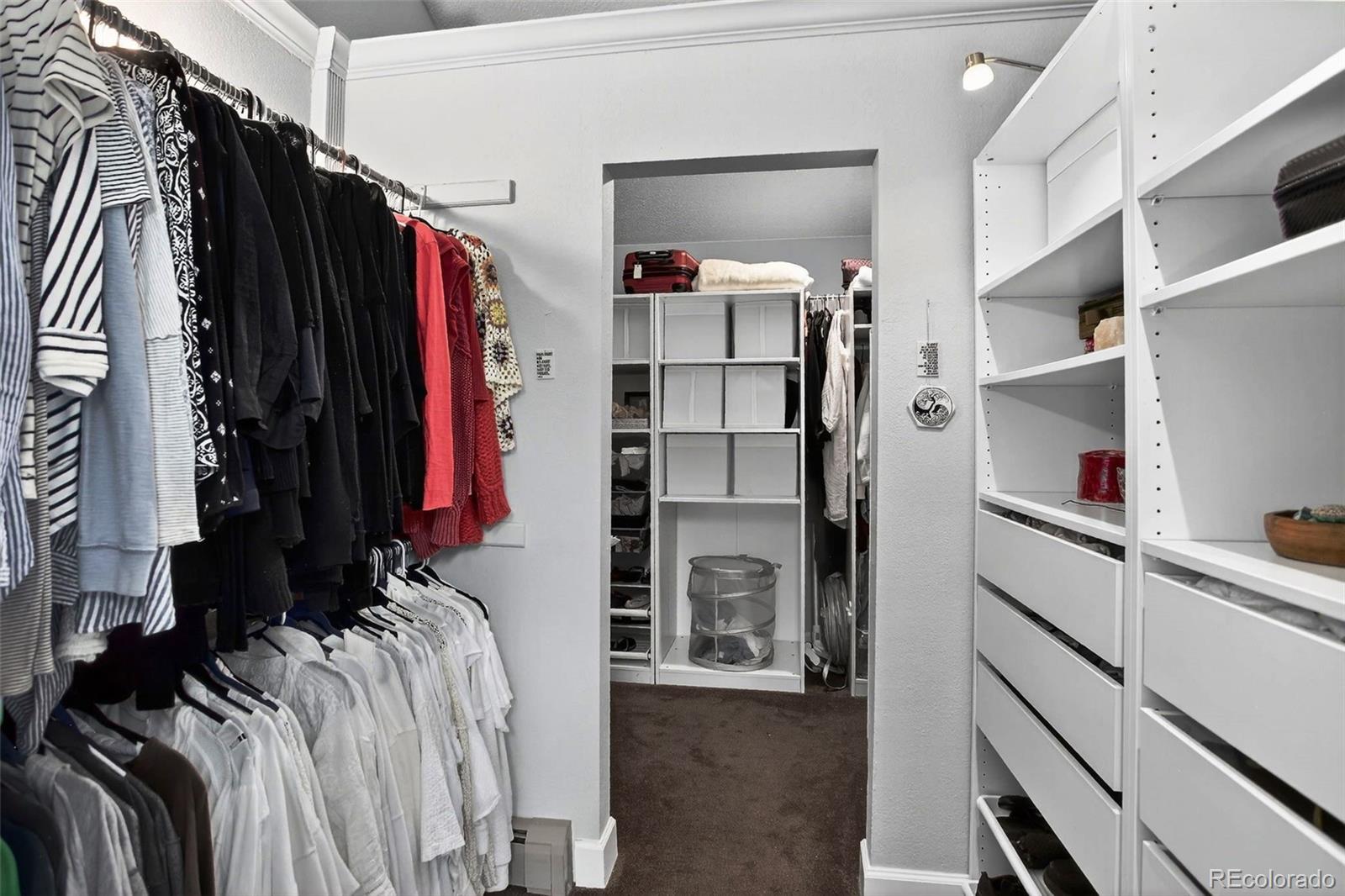 MLS Image #26 for 16596  ouray road,pine, Colorado