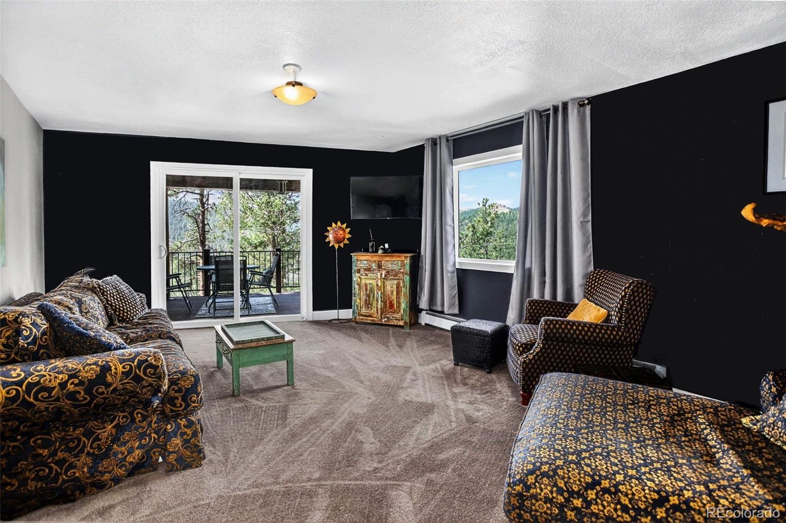 MLS Image #27 for 16596  ouray road,pine, Colorado
