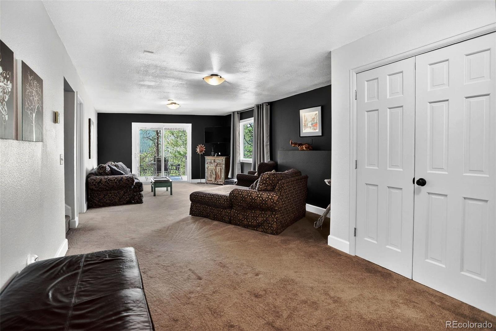 MLS Image #28 for 16596  ouray road,pine, Colorado