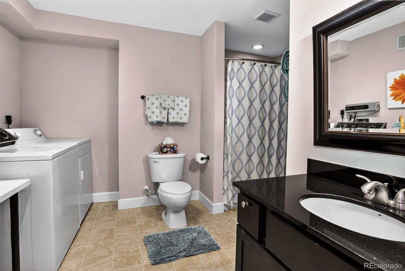 MLS Image #30 for 16596  ouray road,pine, Colorado