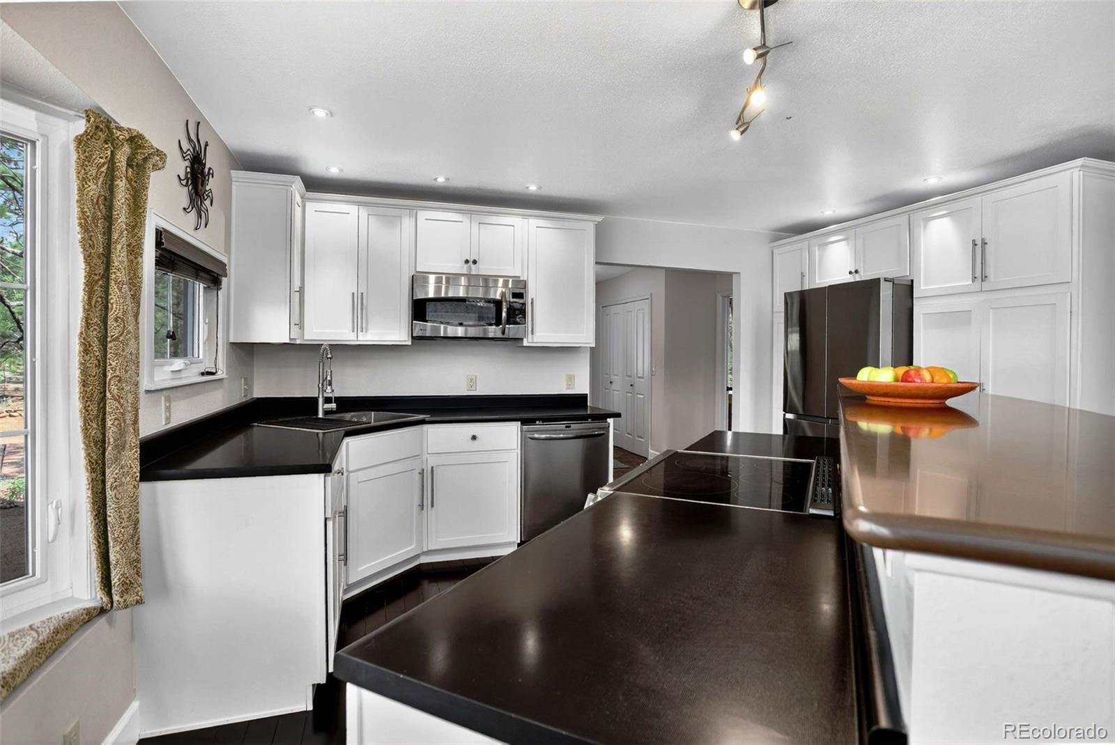 MLS Image #8 for 16596  ouray road,pine, Colorado