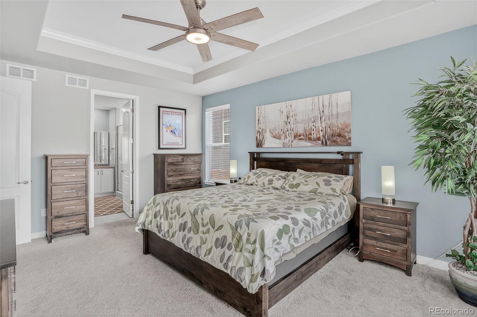MLS Image #13 for 7121  hyland hills street,castle pines, Colorado