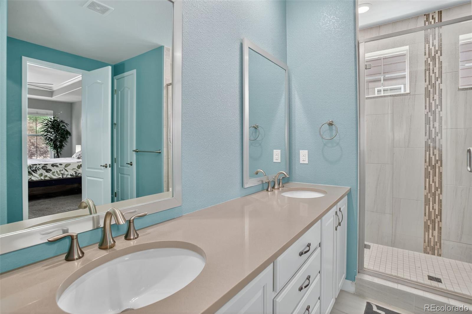 MLS Image #15 for 7121  hyland hills street,castle pines, Colorado