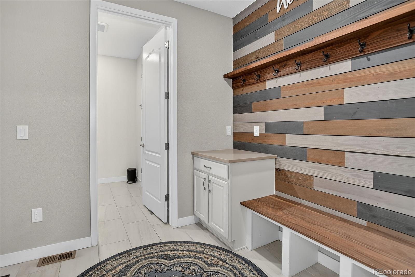 MLS Image #18 for 7121  hyland hills street,castle pines, Colorado