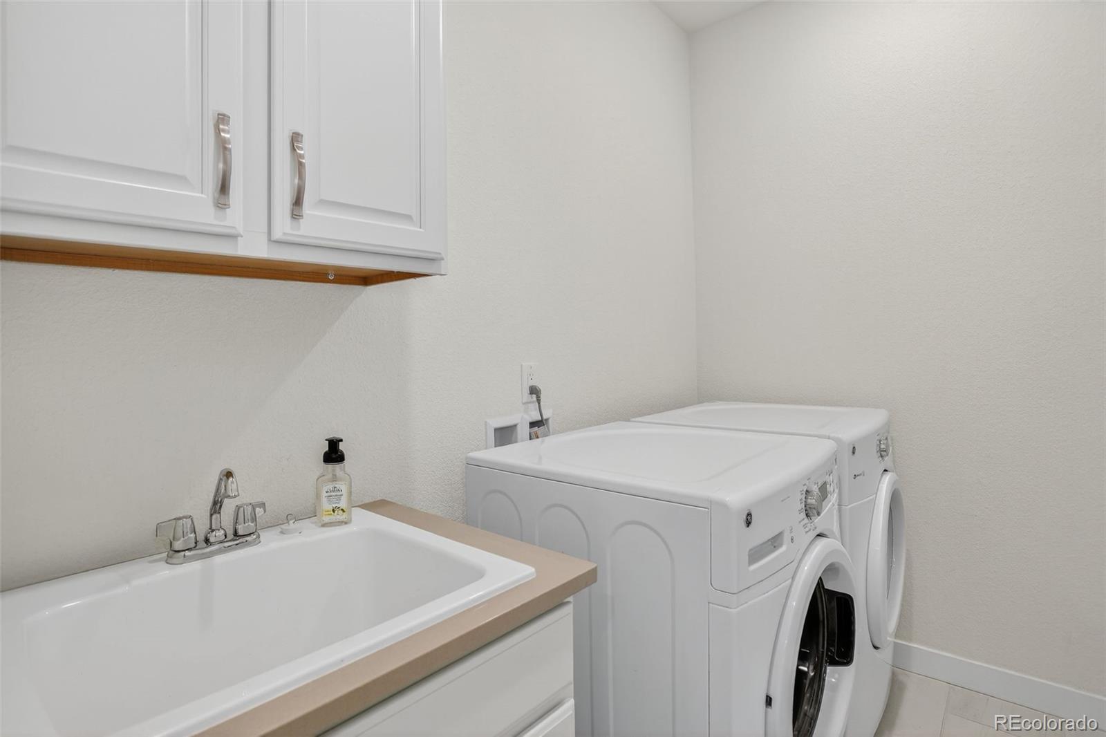 MLS Image #19 for 7121  hyland hills street,castle pines, Colorado