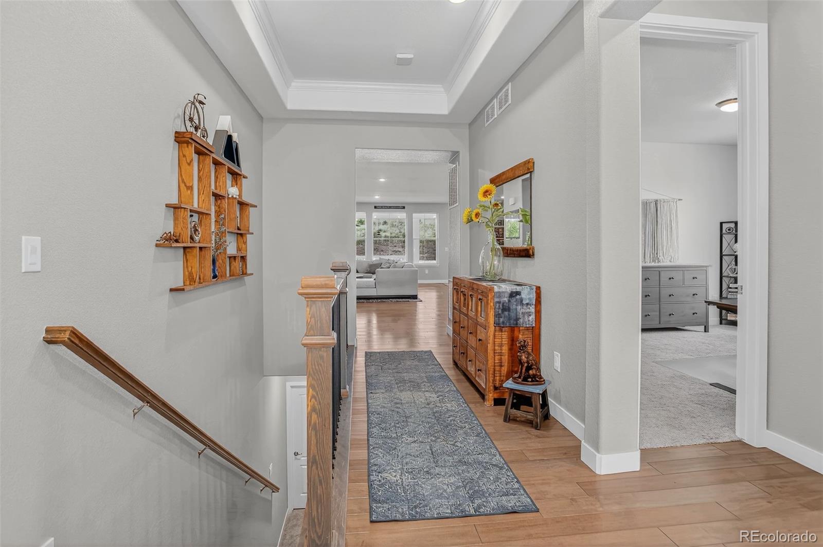MLS Image #2 for 7121  hyland hills street,castle pines, Colorado