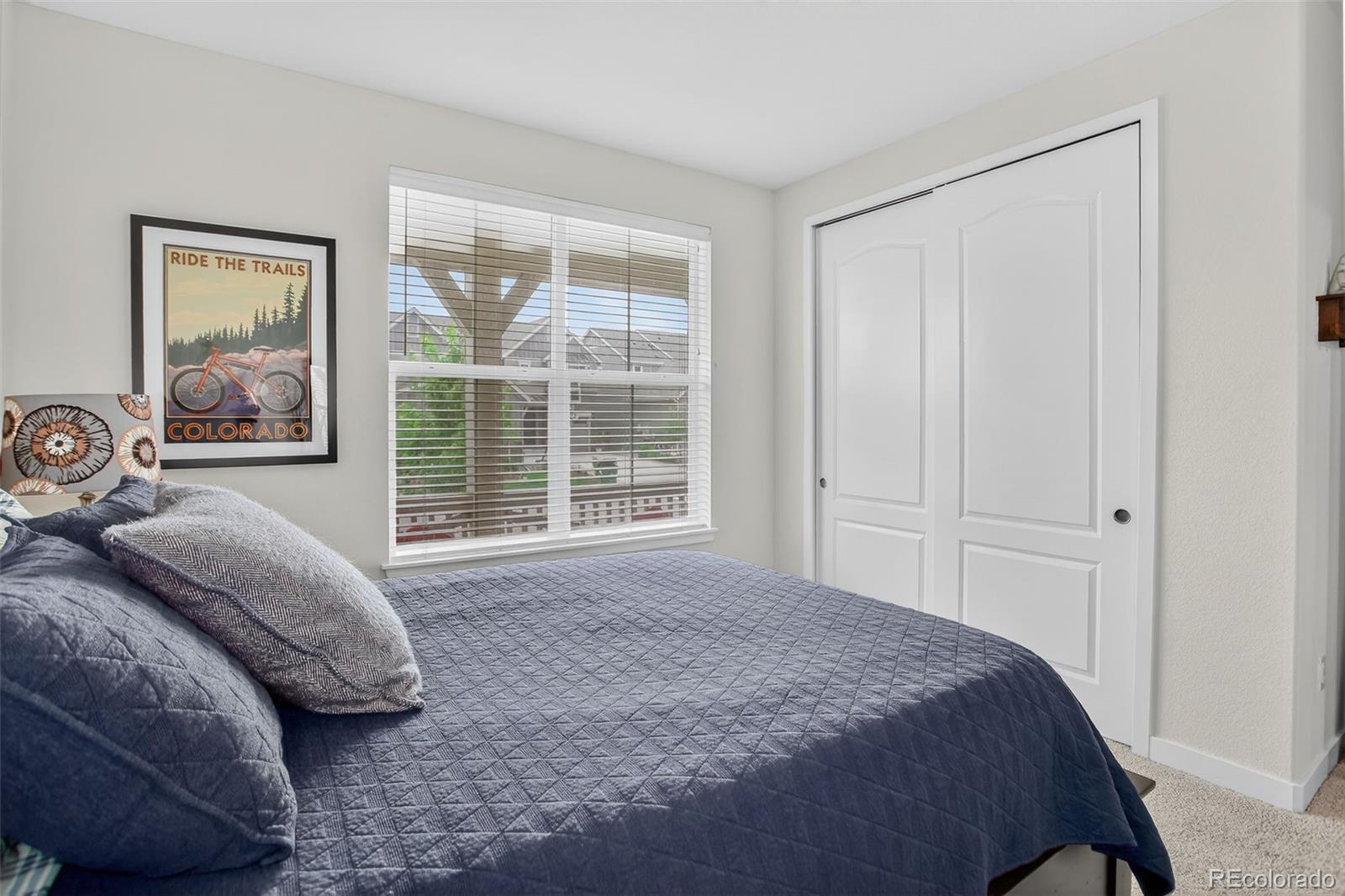 MLS Image #20 for 7121  hyland hills street,castle pines, Colorado