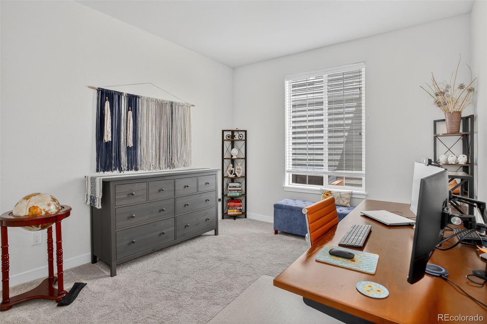 MLS Image #21 for 7121  hyland hills street,castle pines, Colorado