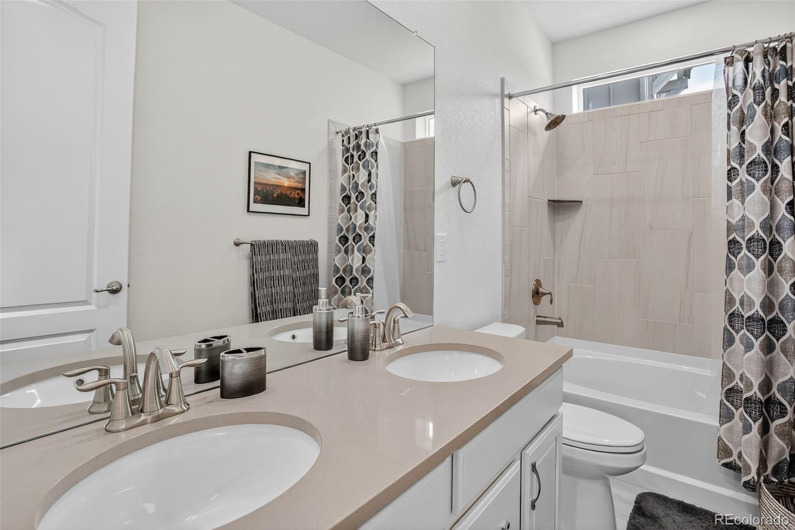 MLS Image #22 for 7121  hyland hills street,castle pines, Colorado