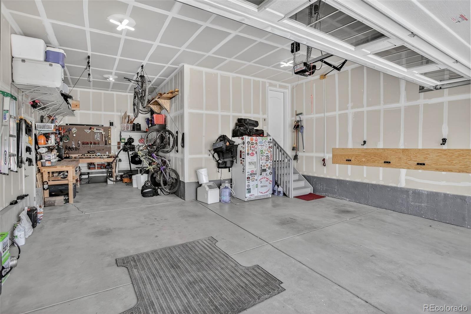 MLS Image #30 for 7121  hyland hills street,castle pines, Colorado