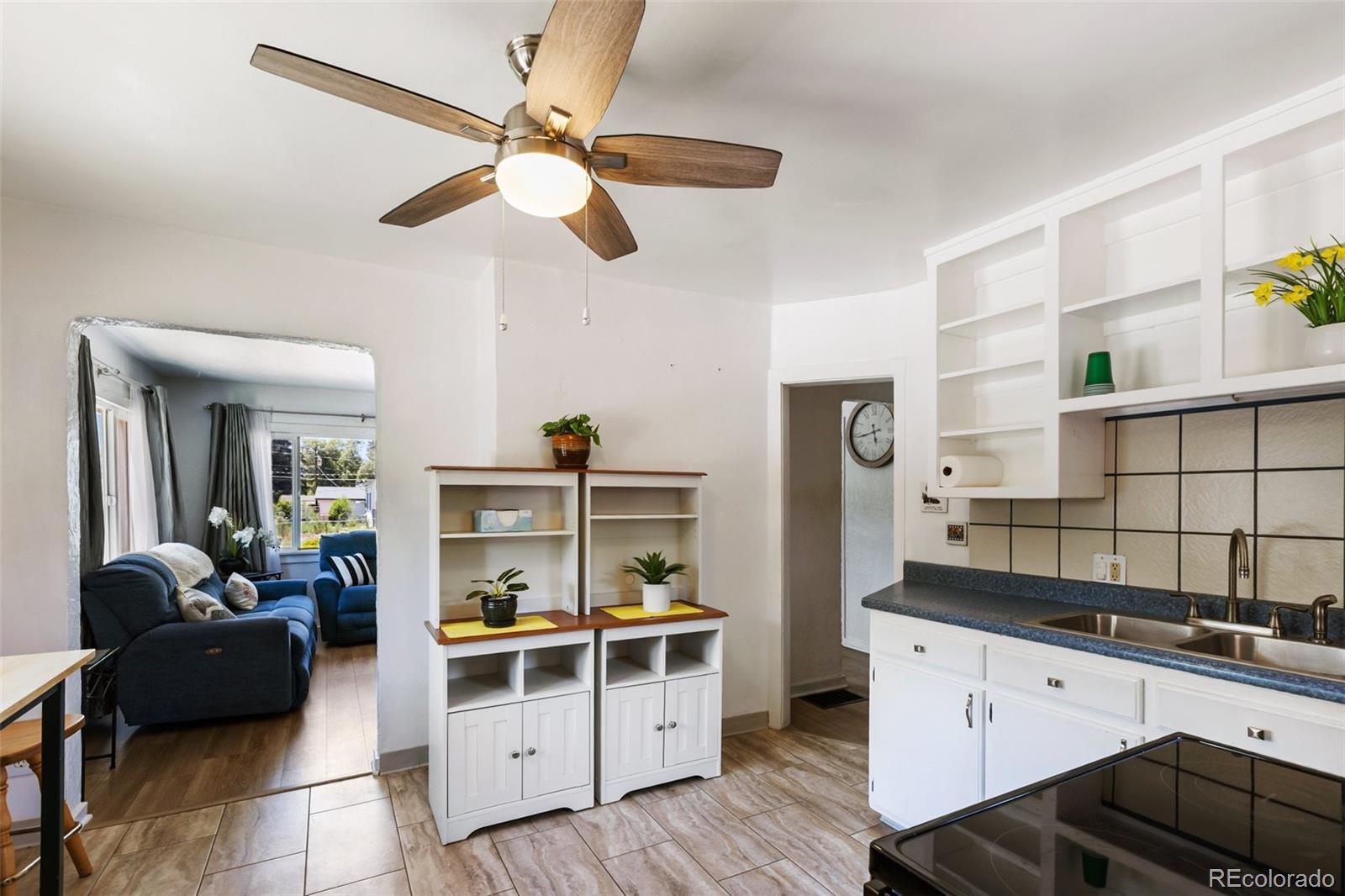 MLS Image #12 for 1007  iowa avenue,colorado springs, Colorado