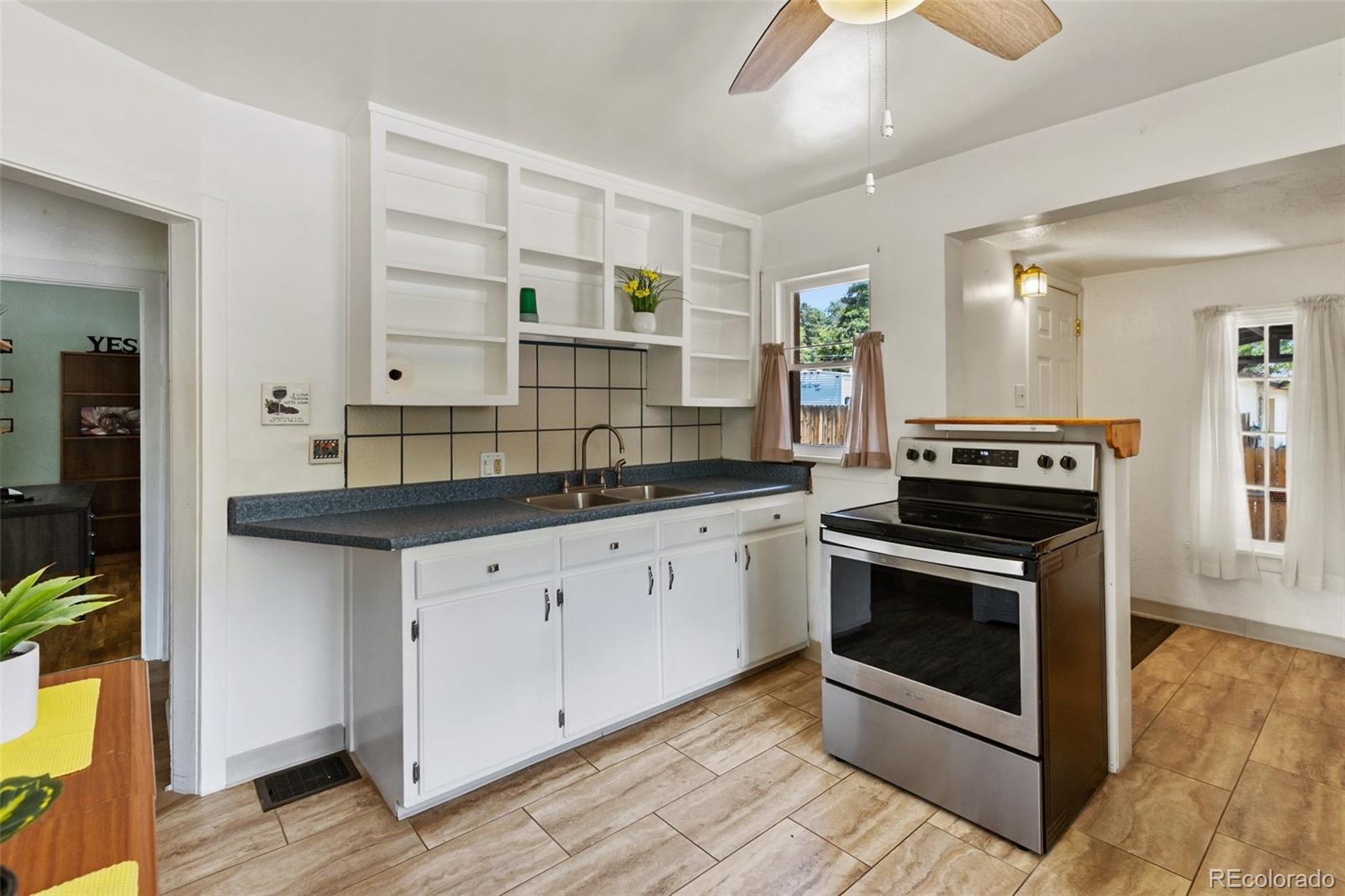 MLS Image #13 for 1007  iowa avenue,colorado springs, Colorado