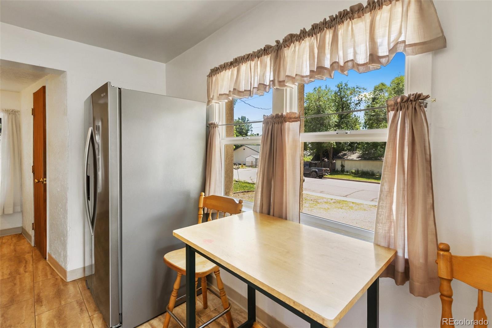 MLS Image #14 for 1007  iowa avenue,colorado springs, Colorado