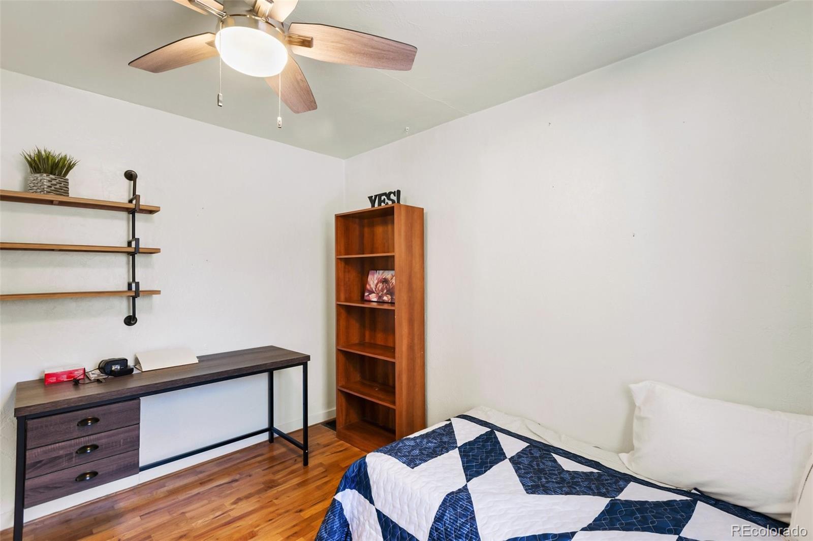 MLS Image #15 for 1007  iowa avenue,colorado springs, Colorado