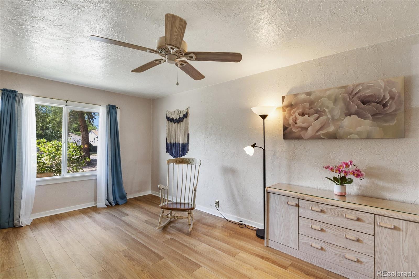 MLS Image #16 for 1007  iowa avenue,colorado springs, Colorado