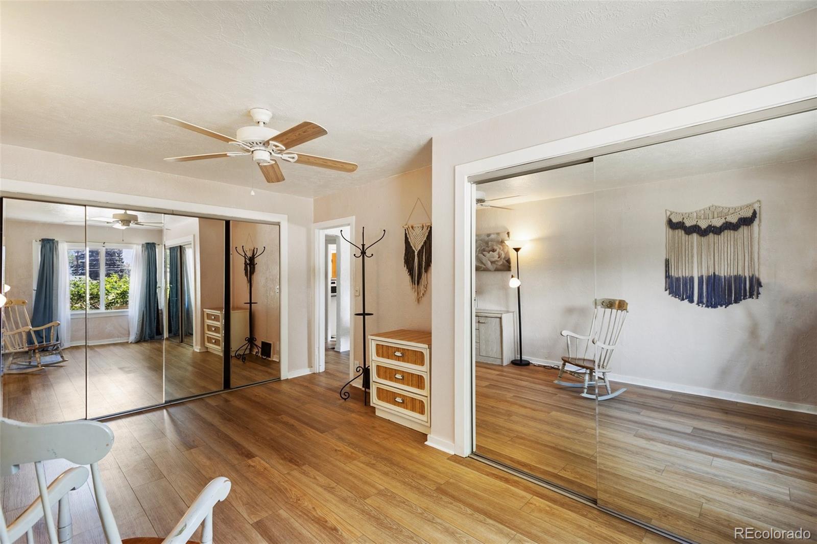 MLS Image #17 for 1007  iowa avenue,colorado springs, Colorado