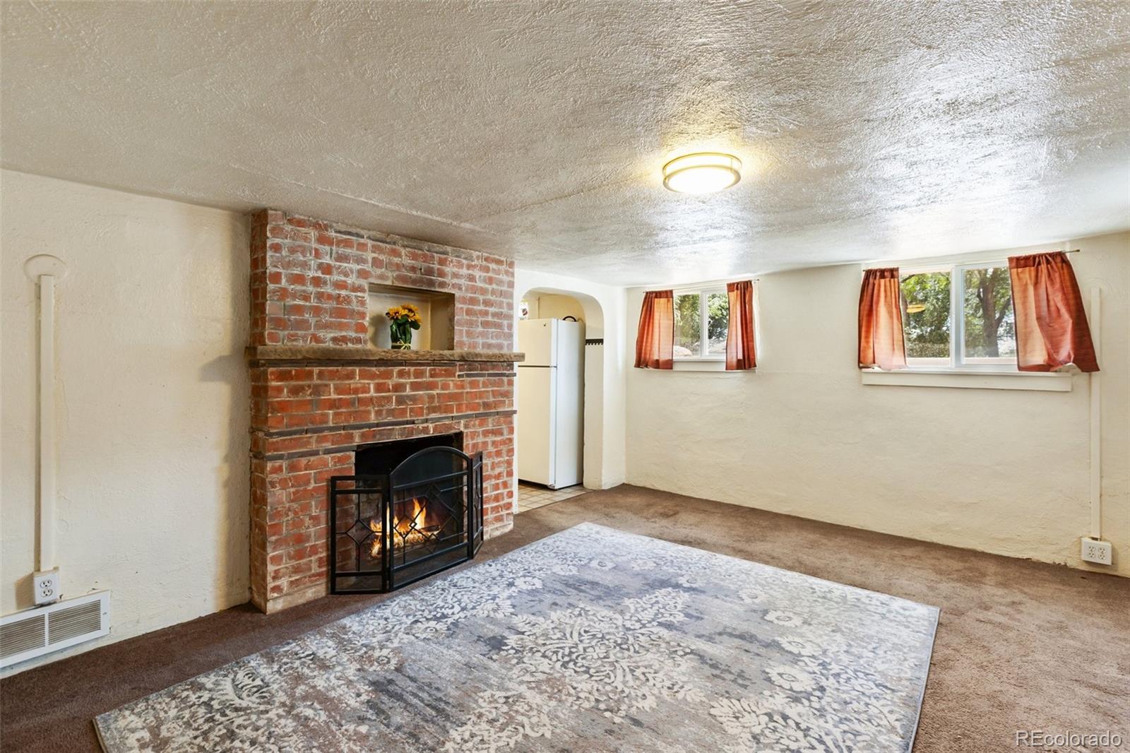 MLS Image #18 for 1007  iowa avenue,colorado springs, Colorado