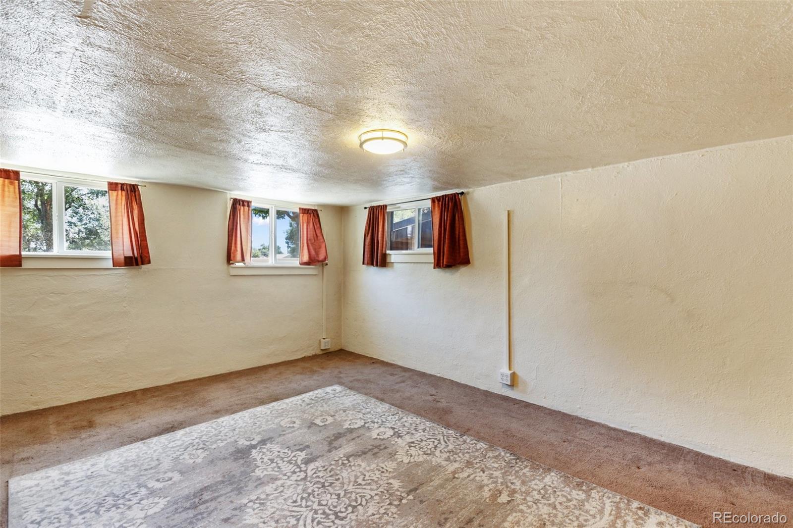 MLS Image #19 for 1007  iowa avenue,colorado springs, Colorado