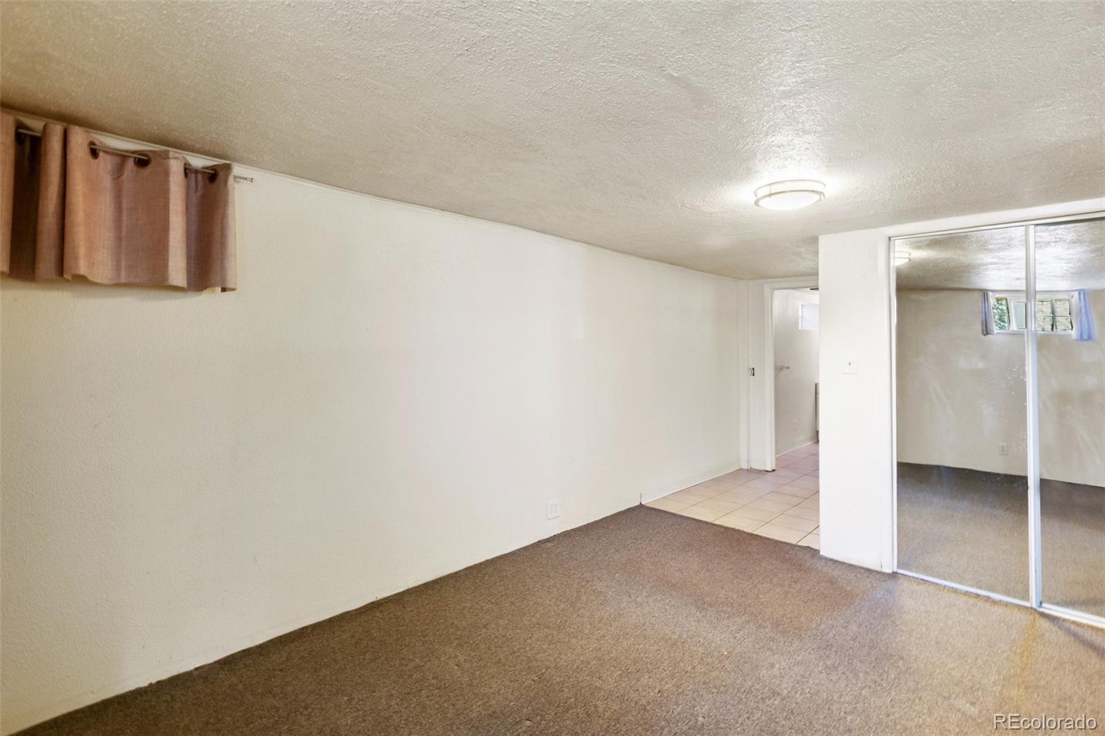 MLS Image #20 for 1007  iowa avenue,colorado springs, Colorado