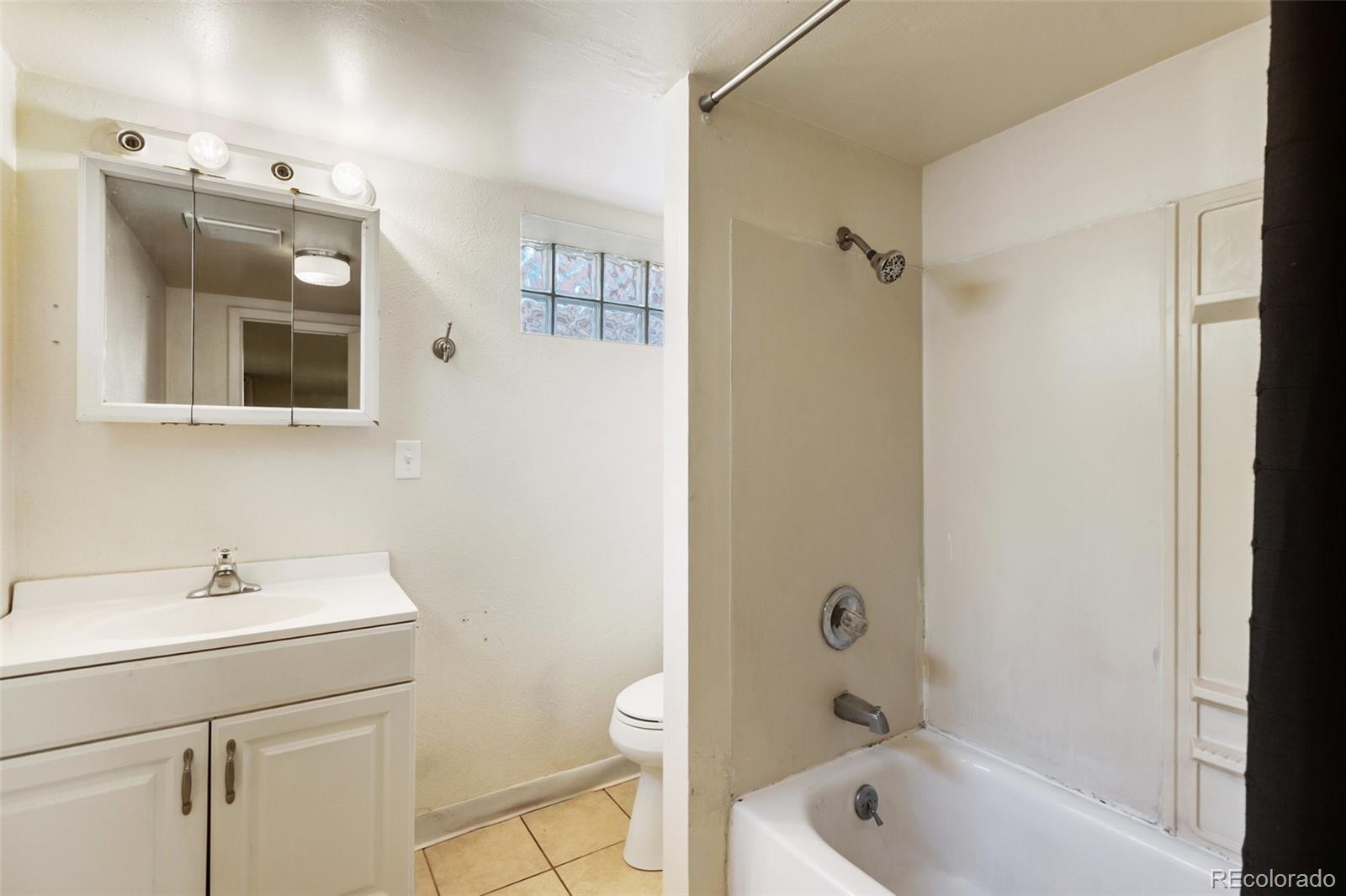 MLS Image #21 for 1007  iowa avenue,colorado springs, Colorado