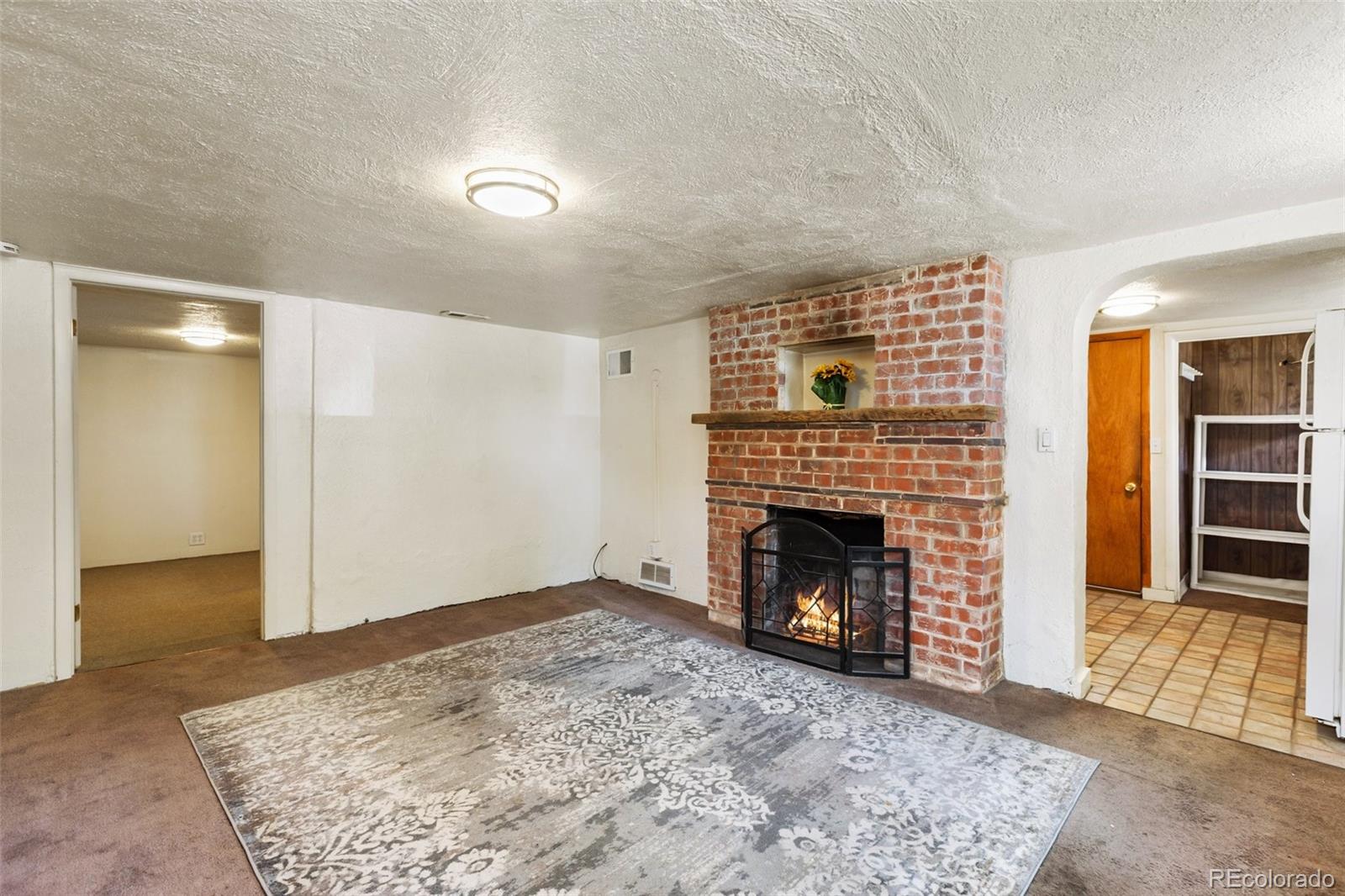 MLS Image #22 for 1007  iowa avenue,colorado springs, Colorado