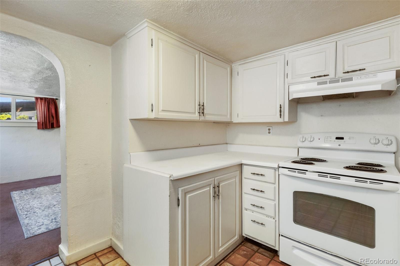 MLS Image #23 for 1007  iowa avenue,colorado springs, Colorado