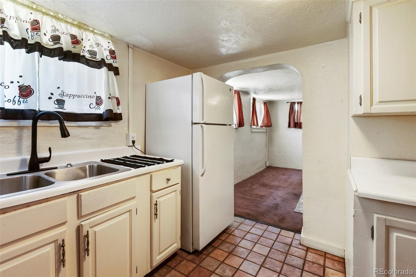 MLS Image #24 for 1007  iowa avenue,colorado springs, Colorado