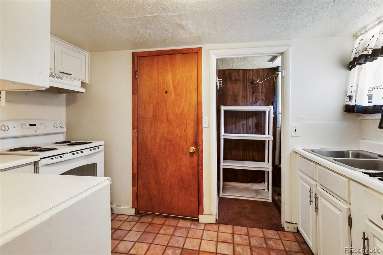 MLS Image #25 for 1007  iowa avenue,colorado springs, Colorado