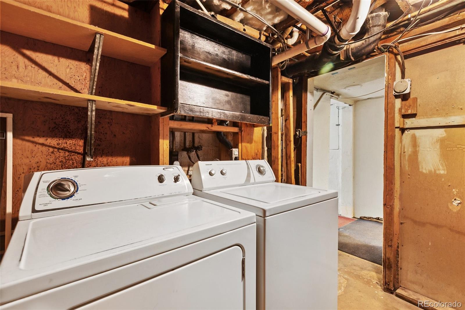 MLS Image #26 for 1007  iowa avenue,colorado springs, Colorado