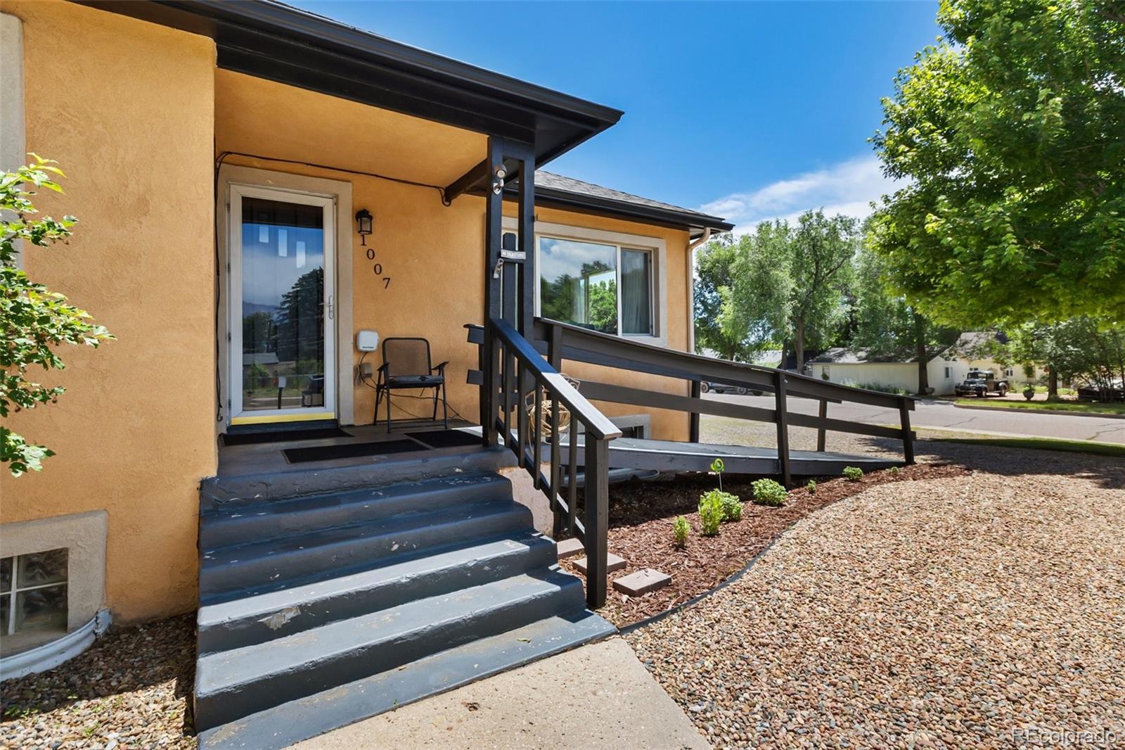 MLS Image #29 for 1007  iowa avenue,colorado springs, Colorado