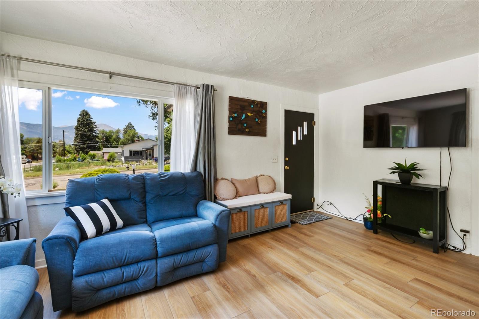 MLS Image #8 for 1007  iowa avenue,colorado springs, Colorado