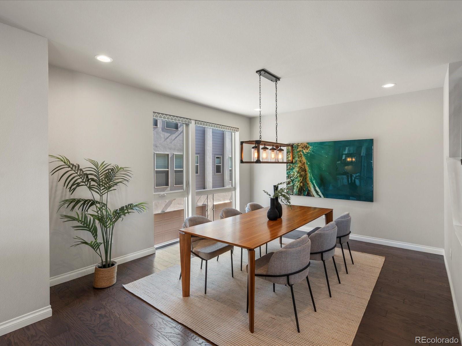 MLS Image #12 for 1819  gaylord street,denver, Colorado