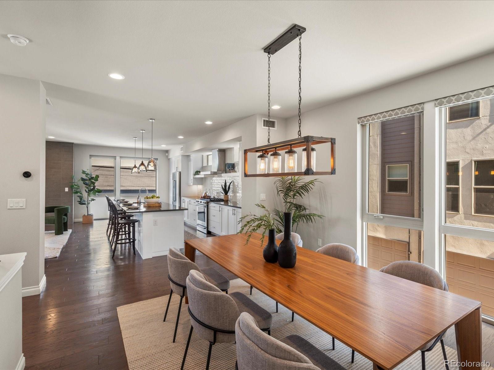 MLS Image #15 for 1819  gaylord street,denver, Colorado