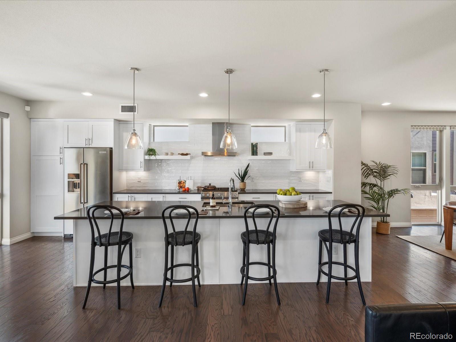 MLS Image #16 for 1819  gaylord street,denver, Colorado