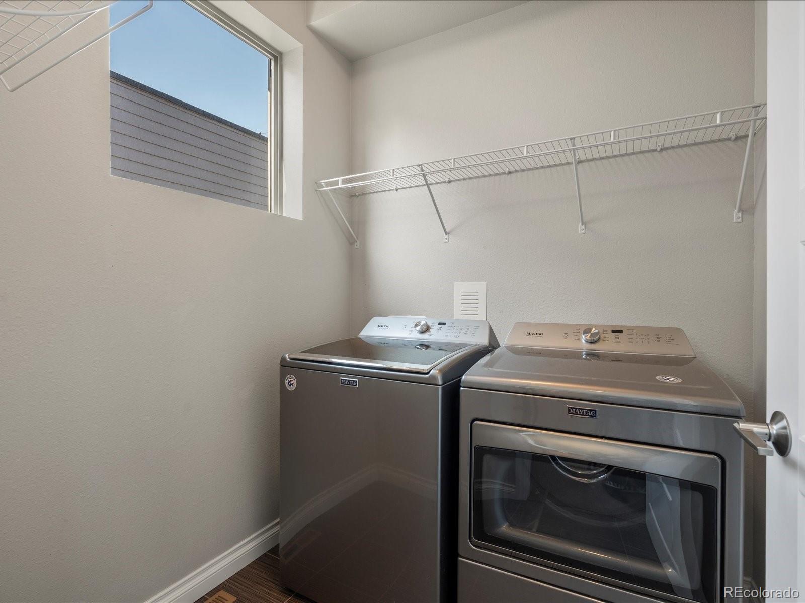 MLS Image #25 for 1819  gaylord street,denver, Colorado