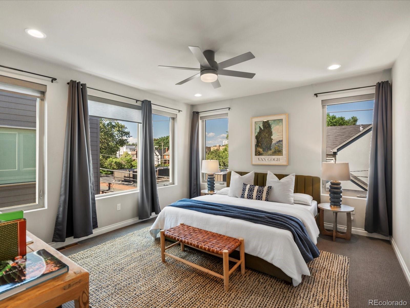 MLS Image #28 for 1819  gaylord street,denver, Colorado