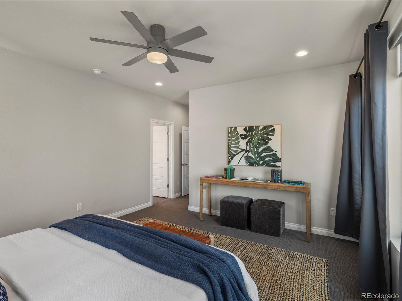 MLS Image #29 for 1819  gaylord street,denver, Colorado